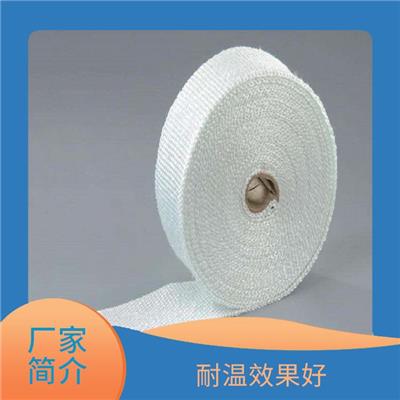 福州铝箔纤维带电话_耐高温性能优