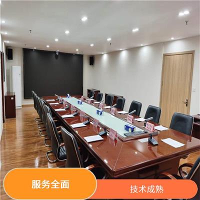 襄阳农业喷灌溉管道安装公司 技术成熟 响应迅速