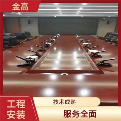 襄阳wifi无线网覆盖安装公司 结构坚固 服务快捷