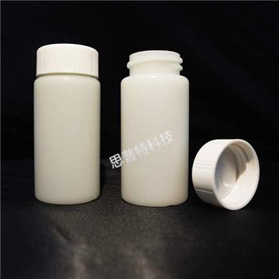 瑞孚迪美国PE 液闪瓶 Low Diffusion Polyethylene Vial6000477