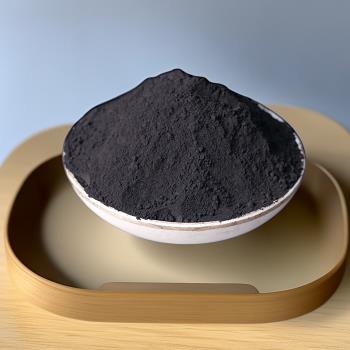 疏水油性纳米四氧化三铁用于打印机碳粉