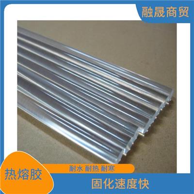 济宁书本装订胶EVA热熔胶 粘附力强 耐水 耐热 耐寒