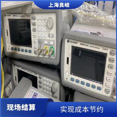 直流稳压电源回收 服务周到 保护客户信息