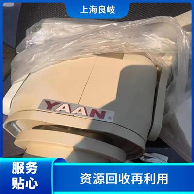 金山区监控存储回收 服务贴心 资源回收再利用