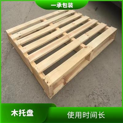 杨浦胶合板木箱 胶合板木箱 前来咨询