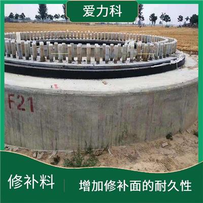 山东桥梁裂缝处理 保水性能佳 抗冲击 耐振动