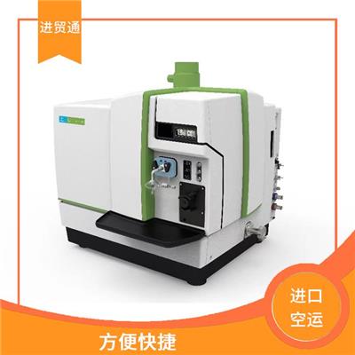 葡萄牙货物进口到中国空运费用 省时省心 缩短运输时间