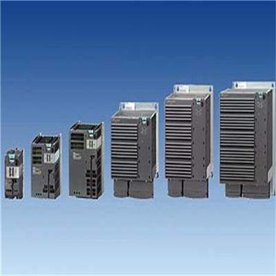 Siemens西门子V20变频器供应商