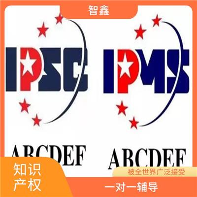 知识产权服务公司 体系建立 针对危险源制定改进计划