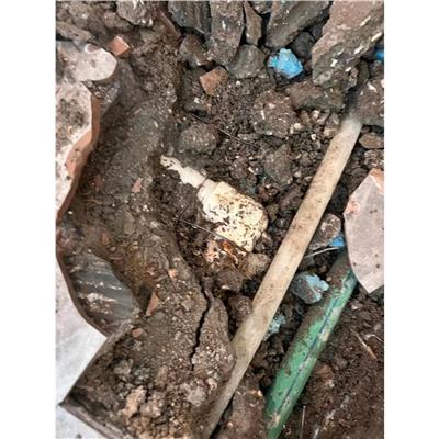 北京延庆区卫生间漏水维修电话 防水补漏