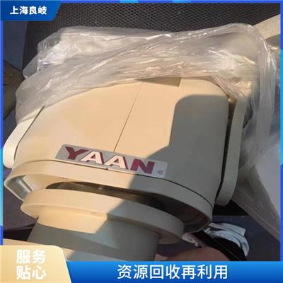 金山区海康威视设备回收 报价迅速 快速响应 及时联系