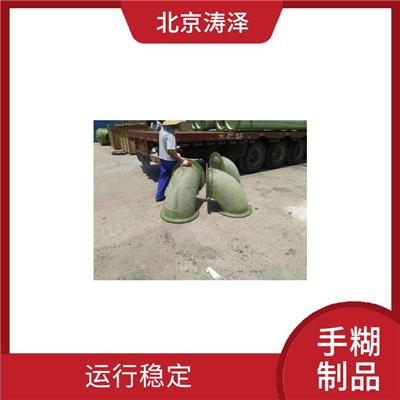 河南玻璃钢产品价格 轻质 强度高