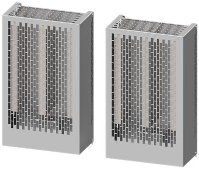 JJY:023464020001 西门子制动电阻 西门子代理 型号齐全