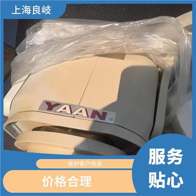 虹口区海康威视摄像头回收 现款交易