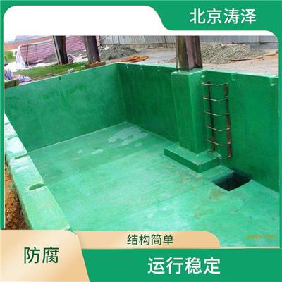 北京组合式保温水箱 能够满足不同工程的要求 使用寿命较长