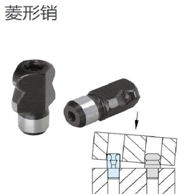 IMAO 今尾 菱形销 BJ793-16001