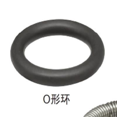 IMAO 今尾 限位器 O形环 AK2-VT-03