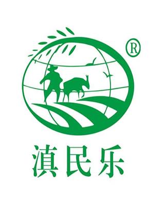 保山滇民乐种子代理销售