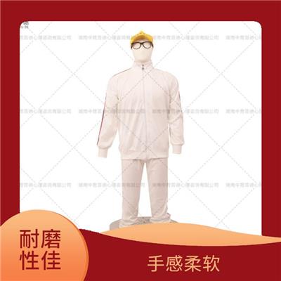 宣泄放松系统厂家 不易撕裂 抗击打性好