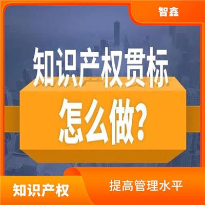 知识产权评估公司 材料整改 是多维度综合评价