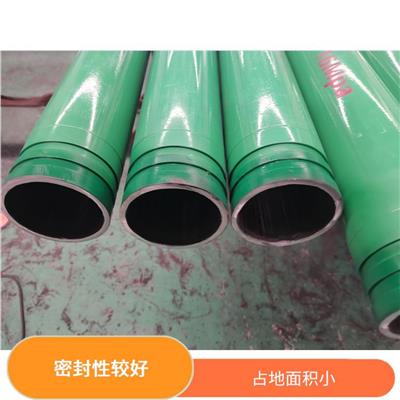 绍兴特高压无缝钢管 耐高压 强度高 采用自动化控制技术