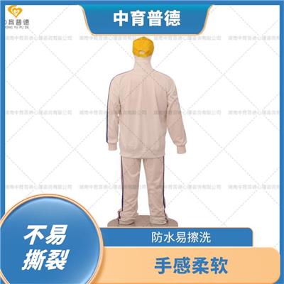 宣泄室布置厂家 安装便捷 适用人群广