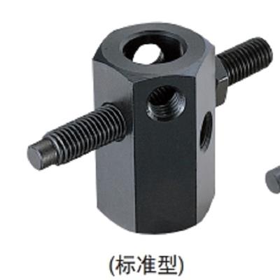 IMAO 今尾 可调式限位器 标准型 BJ210-0800