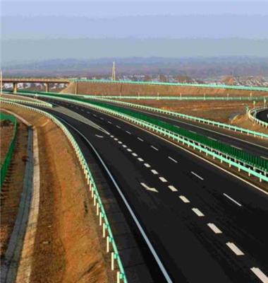 世坤公路工程网