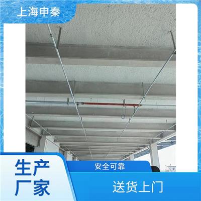 宁波矿物纤维棉喷涂生产厂家 无机纤维棉喷涂 使用寿命长