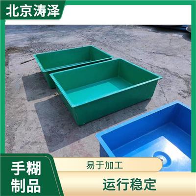 山东 玻璃钢弯头 运行稳定