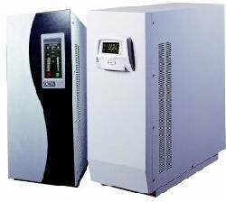 PCM在线式UPS电源工频机ONL-3KNL 3KVA