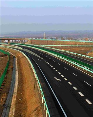 同城公路交通工程怎么样