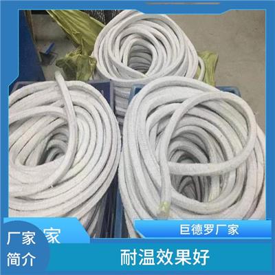 西宁25mm焊接密封绳_保护设备的安全