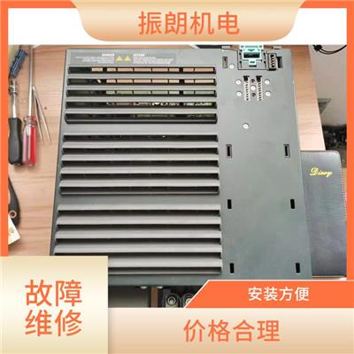 变频器维修 维修周期短 经验充足