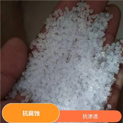 etfe粉末 耐高温 应用广泛