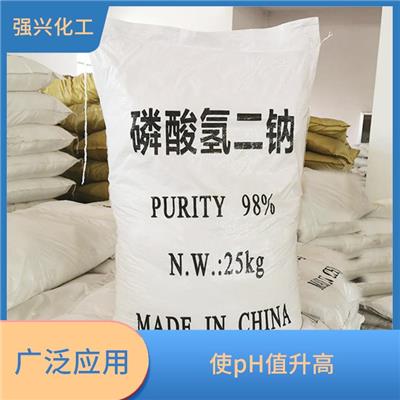 潜江磷酸氢二钠电话 食品添加剂