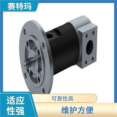 北京螺杆泵电话 安装方便 结构紧凑