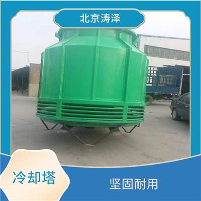 济南冷却塔修补价格 组装方便 外观平整美观