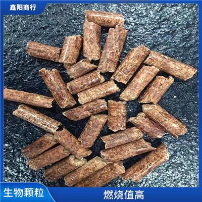 锦州生物质 投料方便 减少工人的劳动强度