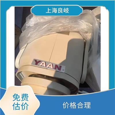 闸北区工业摄像机回收 价格合理 团队服务优良