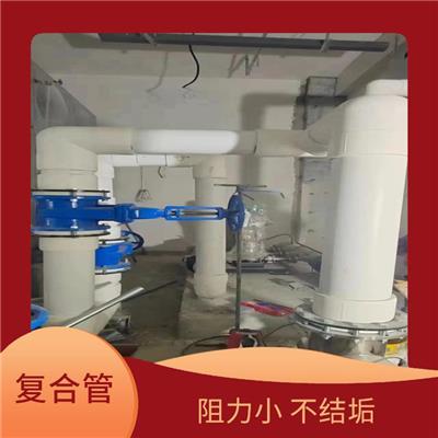 丹东PSP穿线管 低膨胀系数 穿线时 阻力小