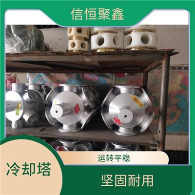伊犁冷却塔维修厂家