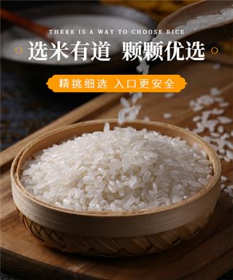 陇南农副产品哪家好