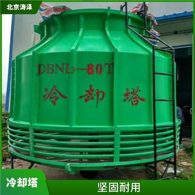 滨州圆形冷却塔填料厂家 坚固耐用