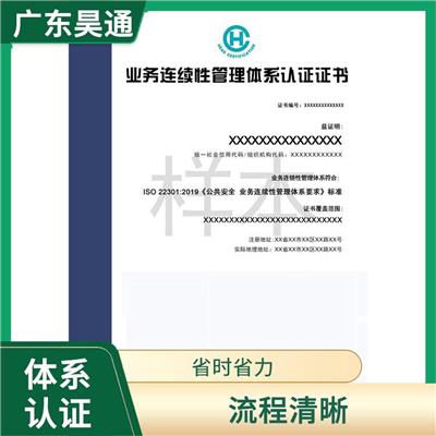 售后完善 GB/T 31950所需材料