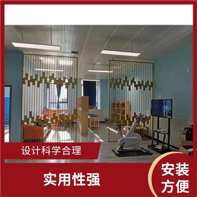 长沙心理VR设备定制 安装方便 运行平稳