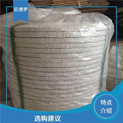 西宁耐高温防火套管_耐温密封材料厂