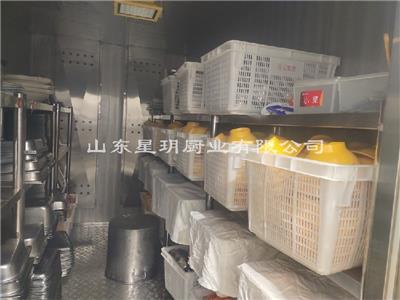 餐具烘干速度快大型餐具热风循环消毒房