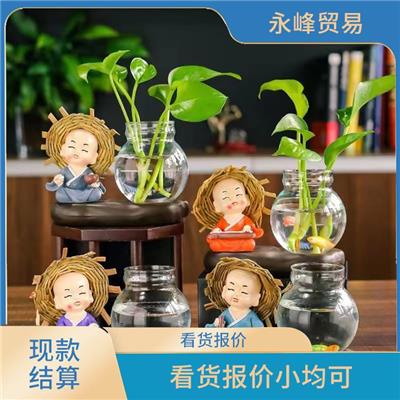 义乌上门收购库存积压电话 尾货库存回收 大量回收库存积压货物