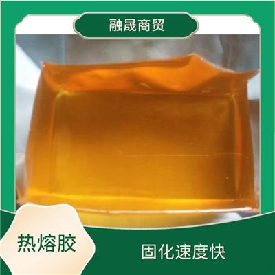 枣庄防水卷材EVA热熔胶 粘附力强 耐水 耐热 耐寒